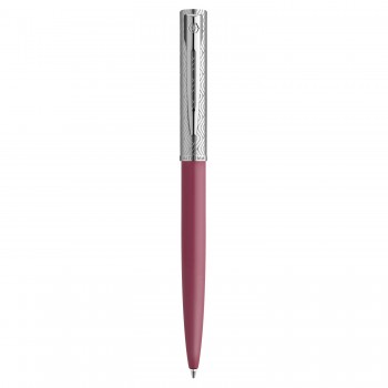 Tušinukas Waterman Allure Deluxe Pink - 2174513