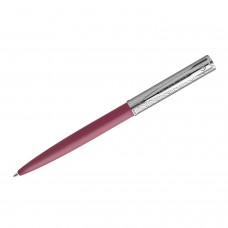 Tušinukas Waterman Allure Deluxe Pink - 2174513