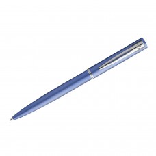 Tušinukas Waterman Allure/Graduate Matt Blue CT - 2068191