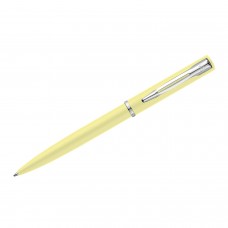 Tušinukas Waterman Allure Pastel Yellow - 2105310