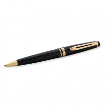 Tušinukas Waterman Expert Black GT - S0951700