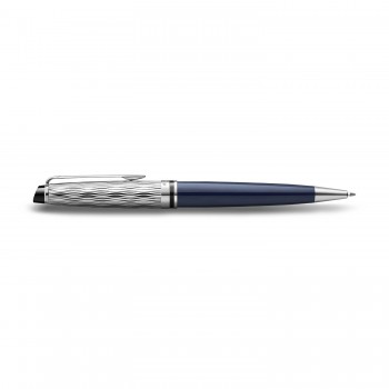 Tušinukas Waterman Expert L'Essence Du Blue - 2166466