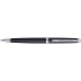 Tušinukas Waterman Hémisphère Matt Black CT - S0920870