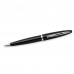 Waterman Carène Sea Black ST Tušinukas - S0293950