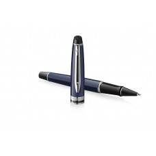 Waterman Expert Blue Core CT tušinukas su dangteliu - 2214208 Waterman Expert Blue Core CT tušinukas su dangteliu - 2214208