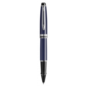 Waterman Expert Blue Core CT tušinukas su dangteliu - 2214208 Waterman Expert Blue Core CT tušinukas su dangteliu - 2214208