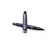 Waterman Expert Blue Core CT tušinukas su dangteliu - 2214208
