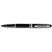 Waterman Expert Laka Black CT Tušinukas su dangteliu - S0951780 Waterman Expert Laka Black CT Tušinukas su dangteliu - S0951780