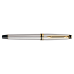 Waterman Expert Steel GT Tušinukas su dangteliu - S0951980 Waterman Expert Steel GT Tušinukas su dangteliu - S0951980