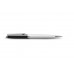 Waterman HÉMISPHÈRE BLACK-WHITE tušinukas - 2202846