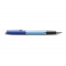Waterman Hémisphère Color-Block Blue CT tušinukas su dangteliu su maišeliu Waterman Hémisphère Color-Block Blue CT tušinukas su dangteliu su maišeliu
