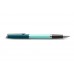 Waterman Hémisphère Color-Block Green CT tušinukas su dangteliu su maišeliu Waterman Hémisphère Color-Block Green CT tušinukas su dangteliu su maišeliu
