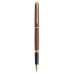 Waterman Hemisphere Copper Red GT Tušinukas su dangteliu - 2217949 Waterman Hemisphere Copper Red GT Tušinukas su dangteliu - 2217949