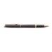 Waterman Hemisphere Lava Black GT Tušinukas su dangteliu – 2217941 Waterman Hemisphere Lava Black GT Tušinukas su dangteliu – 2217941