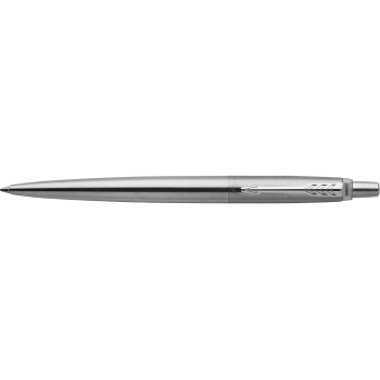 Długopis żelowy Jotter Stainless Steel CT - 2020671