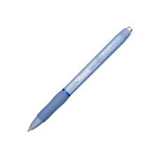 "Sharpie" automatinis gelinis rašiklis S-GELNie mėlynas 2162641-N