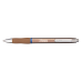 Tušinukas Sharpie S-GEL Auksinis - 2162642-Z Tušinukas Sharpie S-GEL Auksinis - 2162642-Z