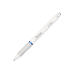 Tušinukas Sharpie S-GEL Baltas - 2162641-B Tušinukas Sharpie S-GEL Baltas - 2162641-B