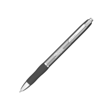 Długopis Automat Żelowy Sharpie S-GEL Srebrny 2162642-S