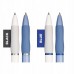 Tušinukų rinkinys Sharpie S-GEL FASHION 4-Pack - 2162647 Tušinukų rinkinys Sharpie S-GEL FASHION 4-Pack - 2162647