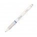Tušinukų rinkinys Sharpie S-GEL FASHION 4-Pack - 2162647 Tušinukų rinkinys Sharpie S-GEL FASHION 4-Pack - 2162647