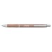 Tušinukų rinkinys Sharpie S-GEL METAL (aukso ir sidabro spalvos) + 2 vnt. papildymų - 2162643 Tušinukų rinkinys Sharpie S-GEL METAL (aukso ir sidabro spalvos) + 2 vnt. papildymų - 2162643