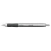 Tušinukų rinkinys Sharpie S-GEL METAL (aukso ir sidabro spalvos) + 2 vnt. papildymų - 2162643 Tušinukų rinkinys Sharpie S-GEL METAL (aukso ir sidabro spalvos) + 2 vnt. papildymų - 2162643