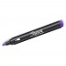 Akrilinis žymeklis Sharpie Lilac (violetinės spalvos), 1 vnt. - 2218114