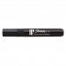 Marker permanentny Sharpie W10 czarny - S0192654