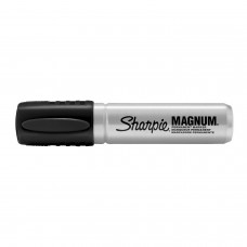 Markeris Sharpie Metal Black - S0949850