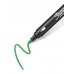 Sharpie akrilinis smaragdo žalumo (šviesiai žalias), 1 vnt. - 2218064 Sharpie akrilinis smaragdo žalumo (šviesiai žalias), 1 vnt. - 2218064
