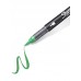 Sharpie akrilinis žymeklis Emerald Green (šviesiai žalias) - teptuko galiukas, 1 vnt. - 2218124 Sharpie akrilinis žymeklis Emerald Green (šviesiai žalias) - teptuko galiukas, 1 vnt. - 2218124