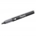 Sharpie akrilinis žymeklis Juodas (juodas) - teptuko galiukas, 1 vnt. - 2218069
