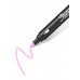 Sharpie akrilinis žymeklis Rose Pink (rožinis), 1 vnt. - 2218121 Sharpie akrilinis žymeklis Rose Pink (rožinis), 1 vnt. - 2218121