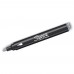 Sharpie Cool Grey akrilinis žymeklis (pilkas), 1 vnt. - 2218118