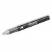 Sharpie Cool Grey akrilinis žymeklis (pilkas) - teptuko galiuku, 1 vnt. - 2218120