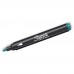 Sharpie Green (žalias) akrilinis žymeklis, 1 vnt. - 2218066