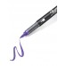 Sharpie Liliac akrilinis žymeklis (violetinės spalvos) - teptuko galiukas, 1 vnt. - 2218116 Sharpie Liliac akrilinis žymeklis (violetinės spalvos) - teptuko galiukas, 1 vnt. - 2218116