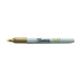 „Sharpie Metallic“ auksinis žymeklis, pakuotėje – 1986003 „Sharpie Metallic“ auksinis žymeklis, pakuotėje – 1986003