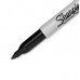 Marker Sharpie Fine czarny - S0810930