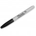 Marker Sharpie Fine czarny - S0810930