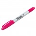 Sharpie Twin Tip rausvas markeris 1 vnt.