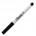 Sharpie Ultra Fine laineriai, 0,5 mm, juodi, 2 vnt. - 1985878 Sharpie Ultra Fine laineriai, 0,5 mm, juodi, 2 vnt. - 1985878