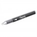 Sharpie White (baltas) akrilinis žymeklis - su teptuko galiuku, 1 vnt. - 2218111