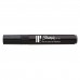 Pikaajaline marker Sharpie W10 Must - S0192654