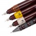 Isograph College Rotring 0.25, 0.35, 0.5 - S0699380