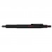 Rotring 600 juodas 0,55 mm gelinis tušinukas - 2195930 Rotring 600 juodas 0,55 mm gelinis tušinukas - 2195930