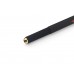 Rotring 800 M tušinukas Juodas - 2032579