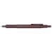 Rotring Professional Pen 600 Chocolate M tušinukas - 2204407 Rotring Professional Pen 600 Chocolate M tušinukas - 2204407