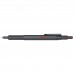 Rotring Professional Pen 600 Graphite M tušinukas - 2204408 Rotring Professional Pen 600 Graphite M tušinukas - 2204408